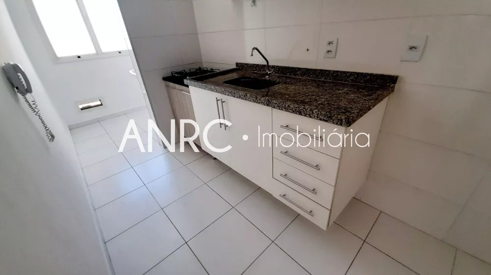 Apartamento para alugar com 2 quartos, 69m² - Foto 4