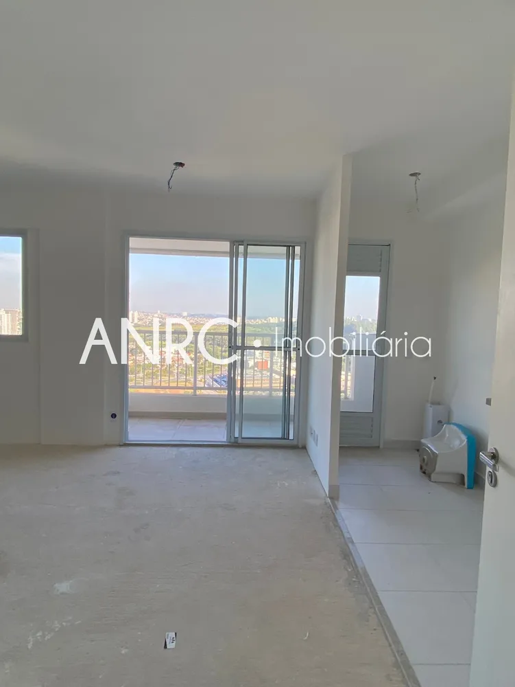 Apartamento, 2 quartos, 45 m² - Foto 10