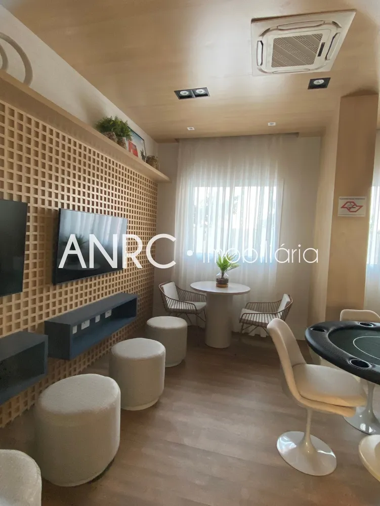 Apartamento, 2 quartos, 45 m² - Foto 4