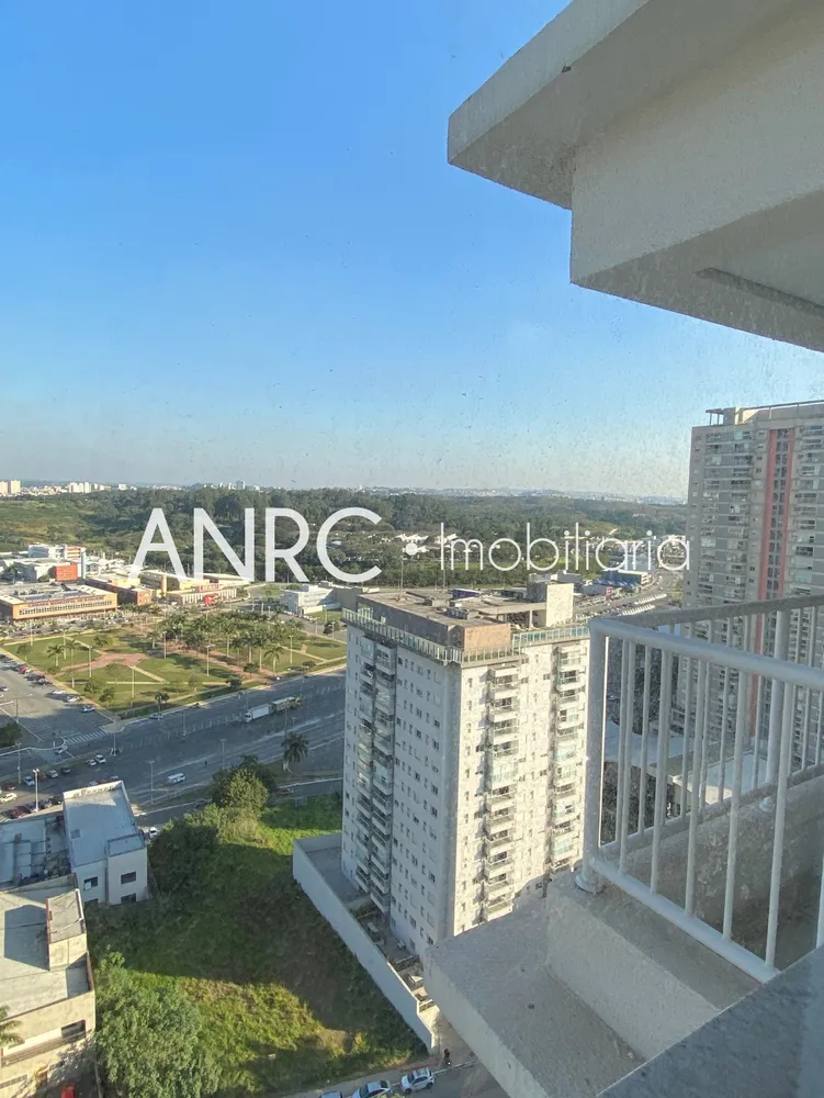 Apartamento, 2 quartos, 45 m² - Foto 19