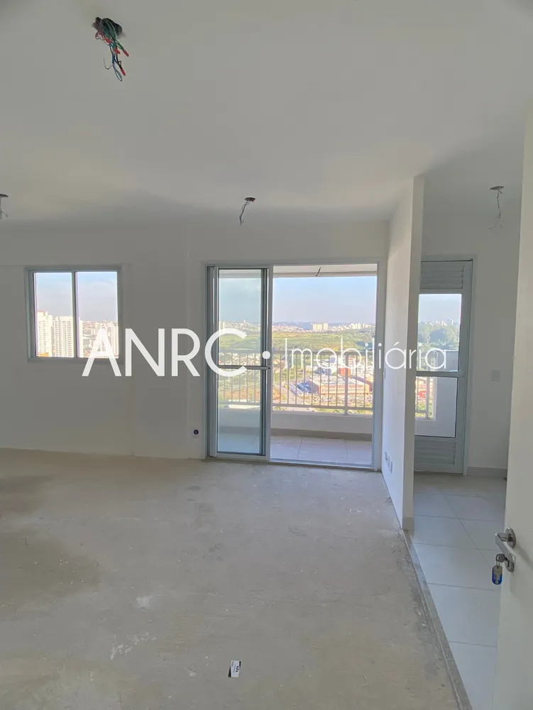 Apartamento, 2 quartos, 45 m² - Foto 11