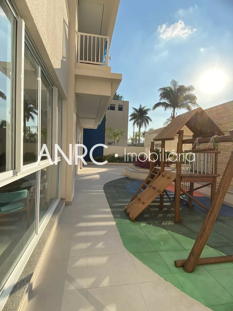 Apartamento, 2 quartos, 45 m² - Foto 2