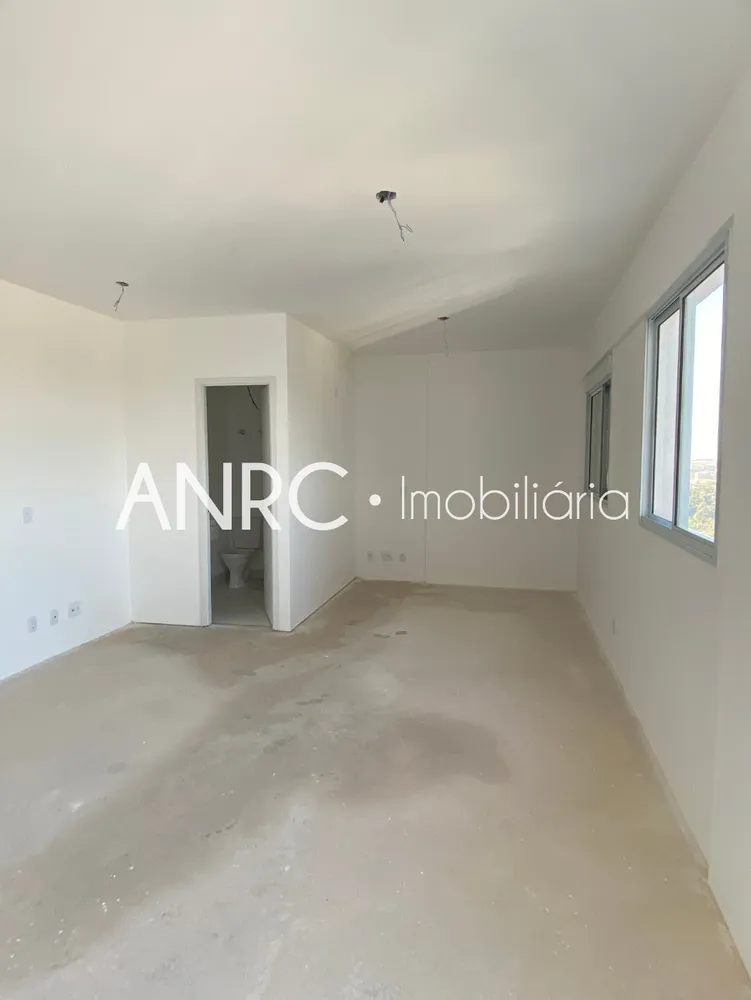 Apartamento, 2 quartos, 45 m² - Foto 14