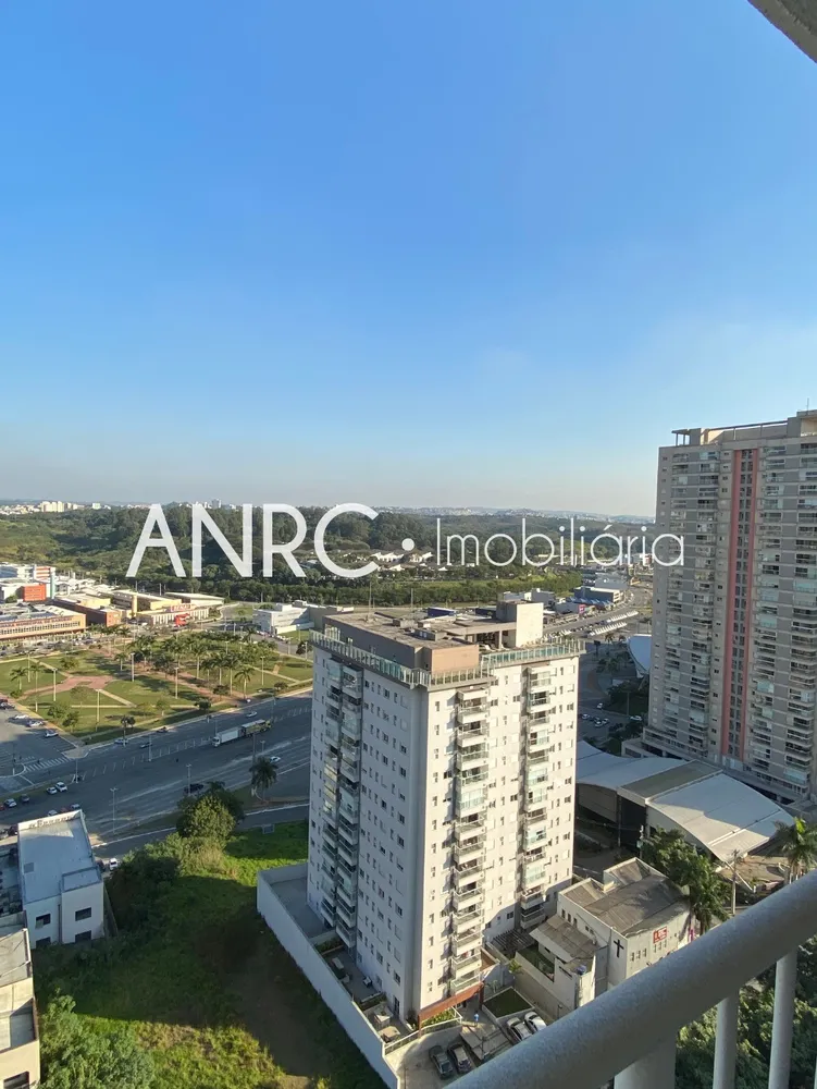 Apartamento, 2 quartos, 45 m² - Foto 20