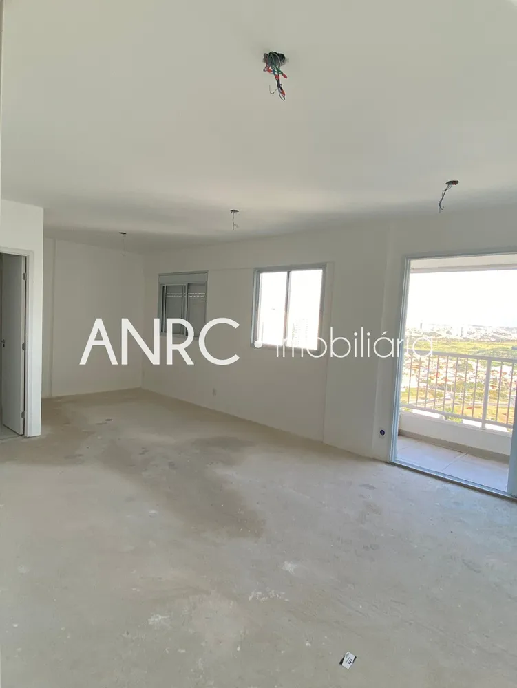 Apartamento, 2 quartos, 45 m² - Foto 13