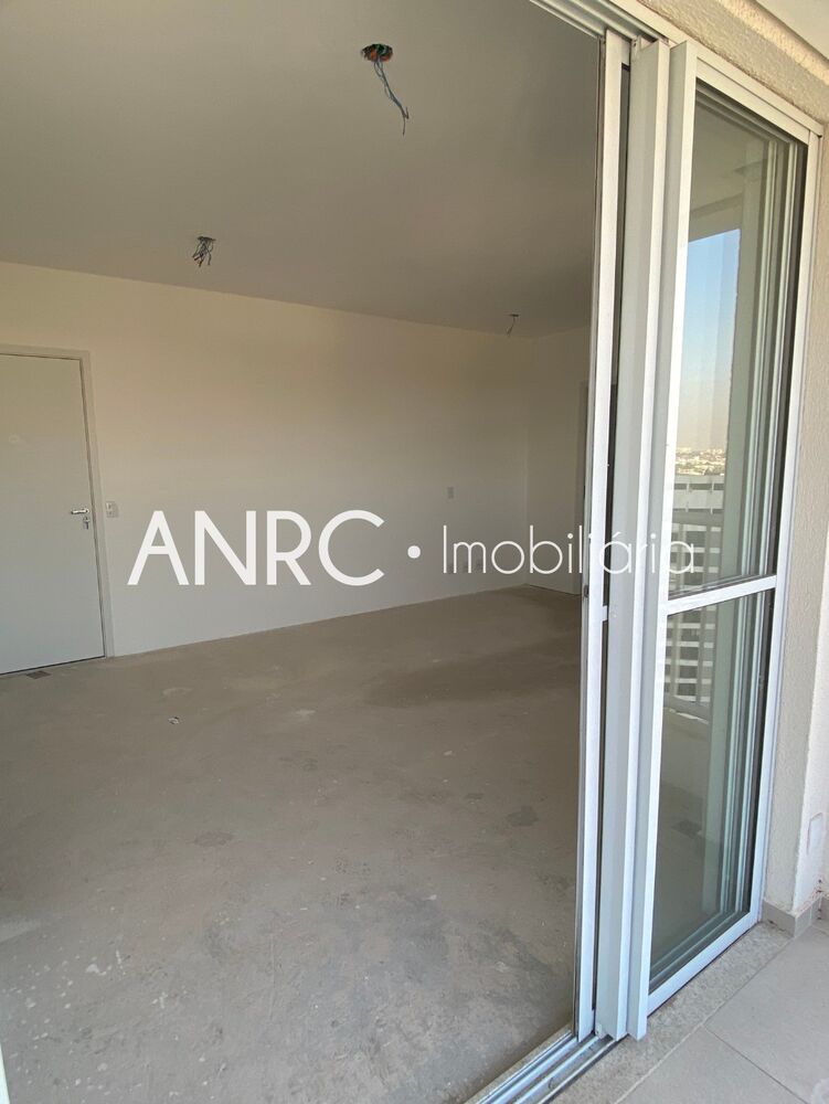 Apartamento, 2 quartos, 45 m² - Foto 8