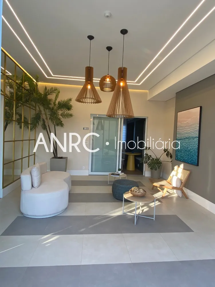 Apartamento, 2 quartos, 45 m² - Foto 2