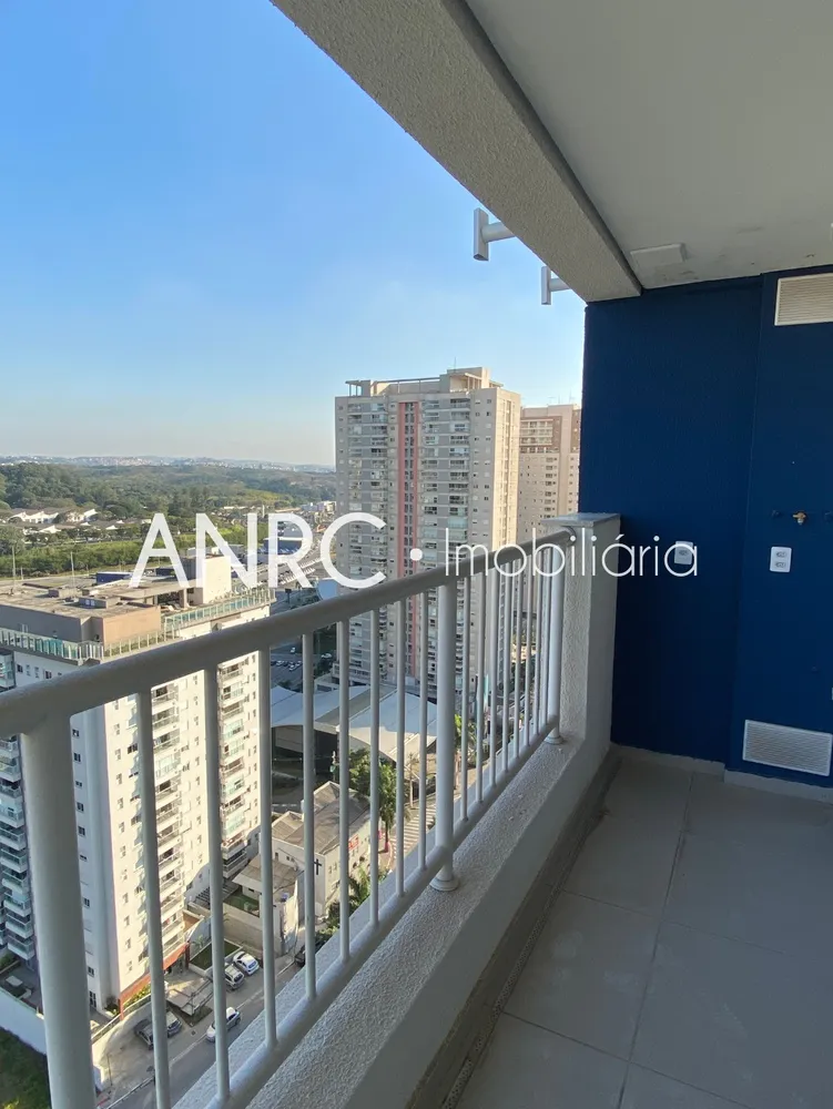 Apartamento, 2 quartos, 45 m² - Foto 18