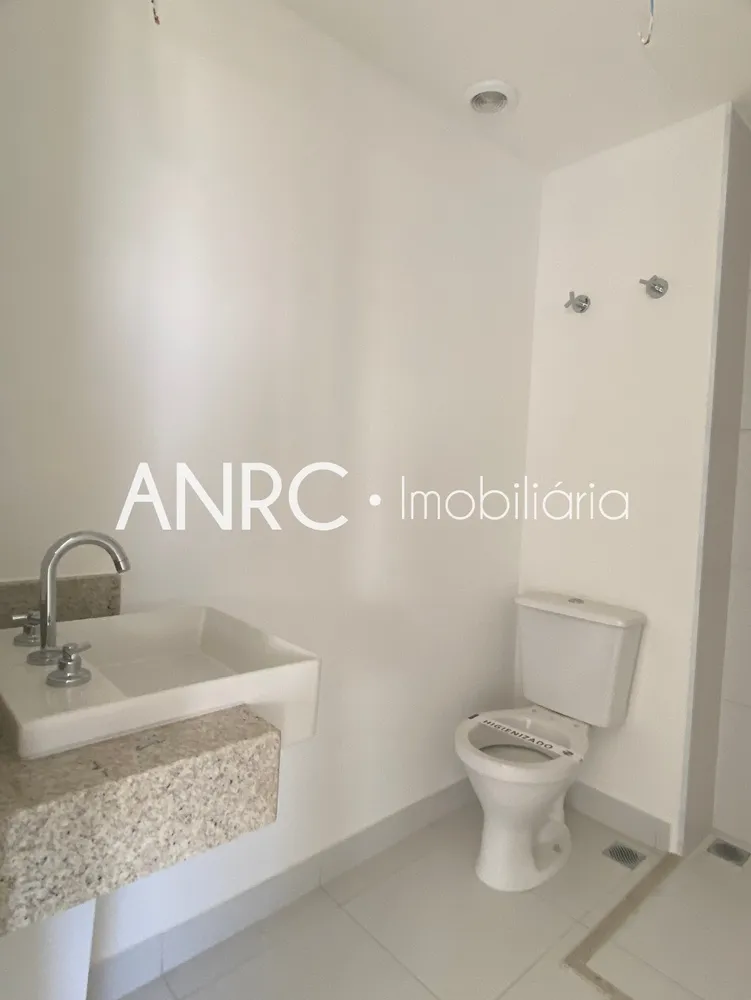 Apartamento, 2 quartos, 45 m² - Foto 17