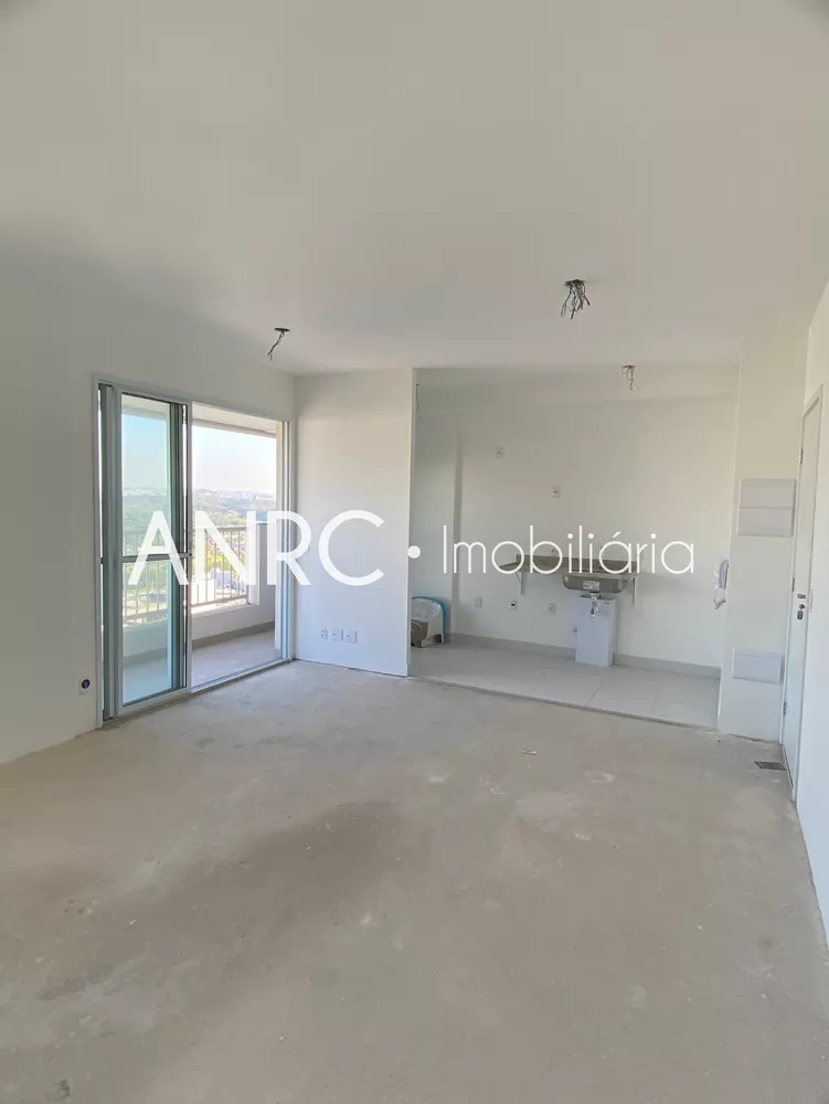 Apartamento, 2 quartos, 45 m² - Foto 7