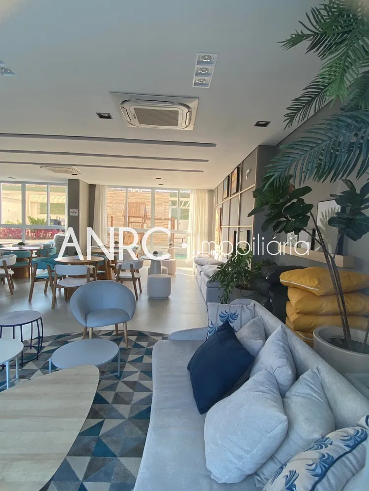 Apartamento, 2 quartos, 45 m² - Foto 5