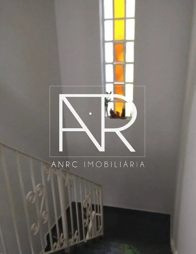 Casa, 4 quartos, 242 m² - Foto 5