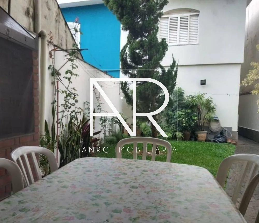 Casa, 4 quartos, 242 m² - Foto 7