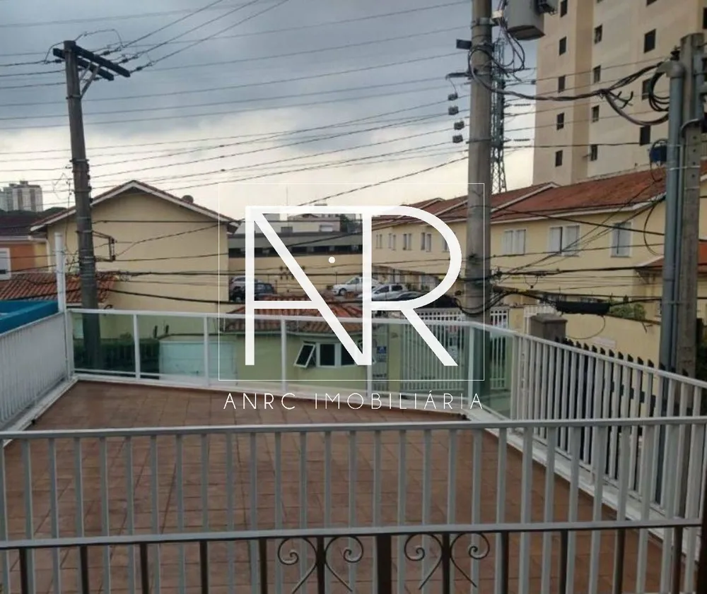 Casa, 4 quartos, 242 m² - Foto 17