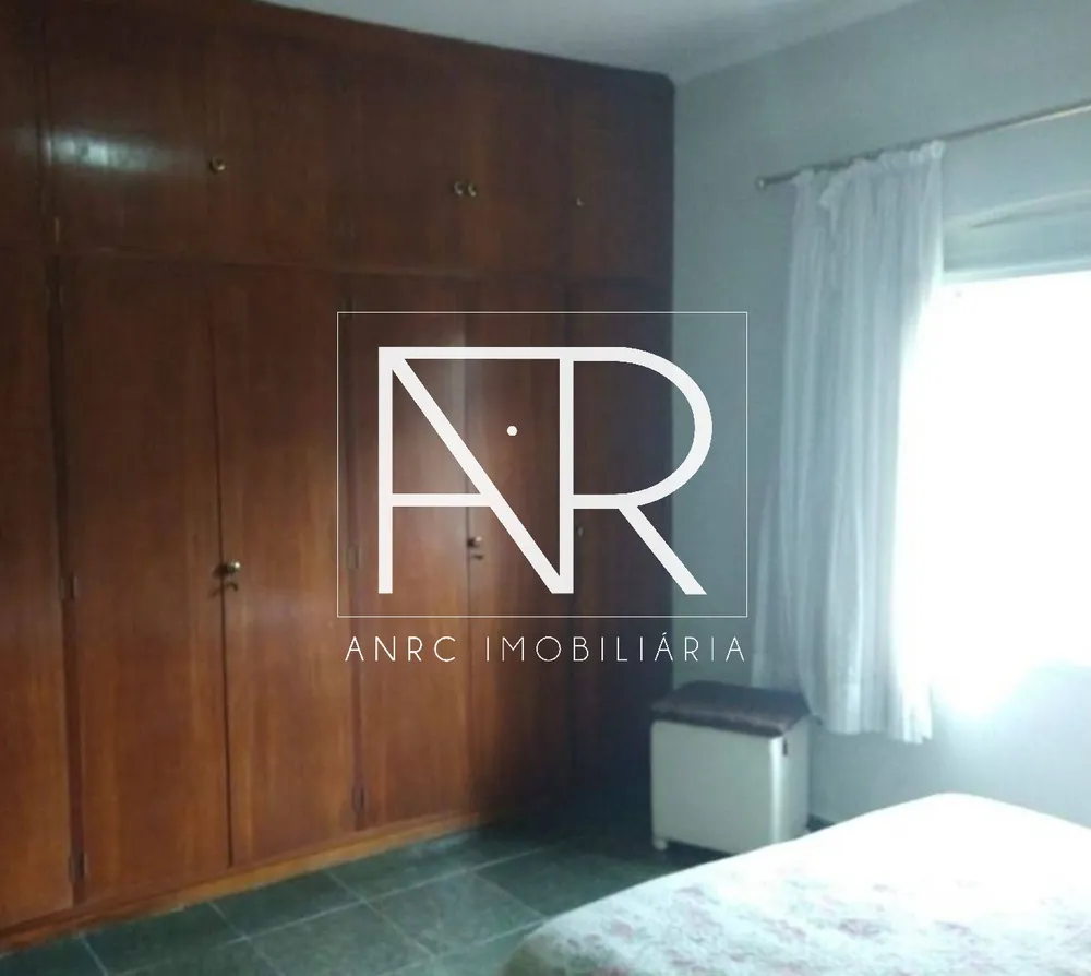 Casa, 4 quartos, 242 m² - Foto 19