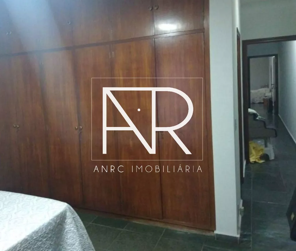 Casa, 4 quartos, 242 m² - Foto 6