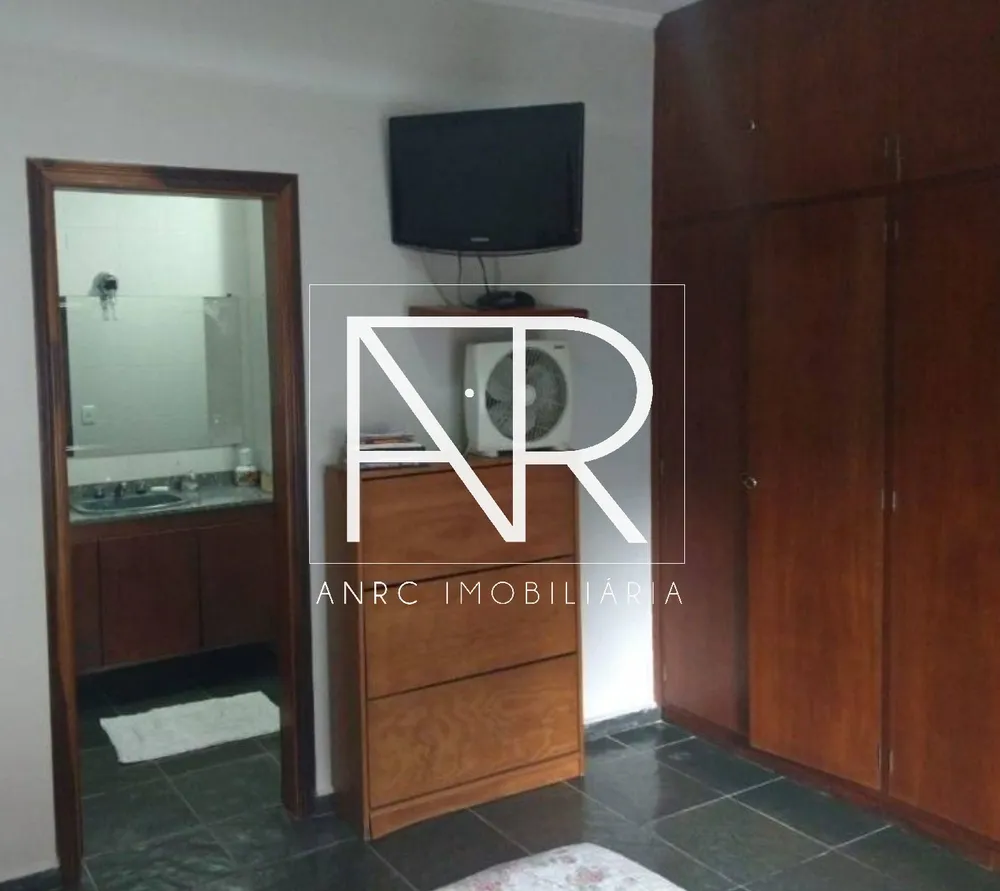 Casa, 4 quartos, 242 m² - Foto 12