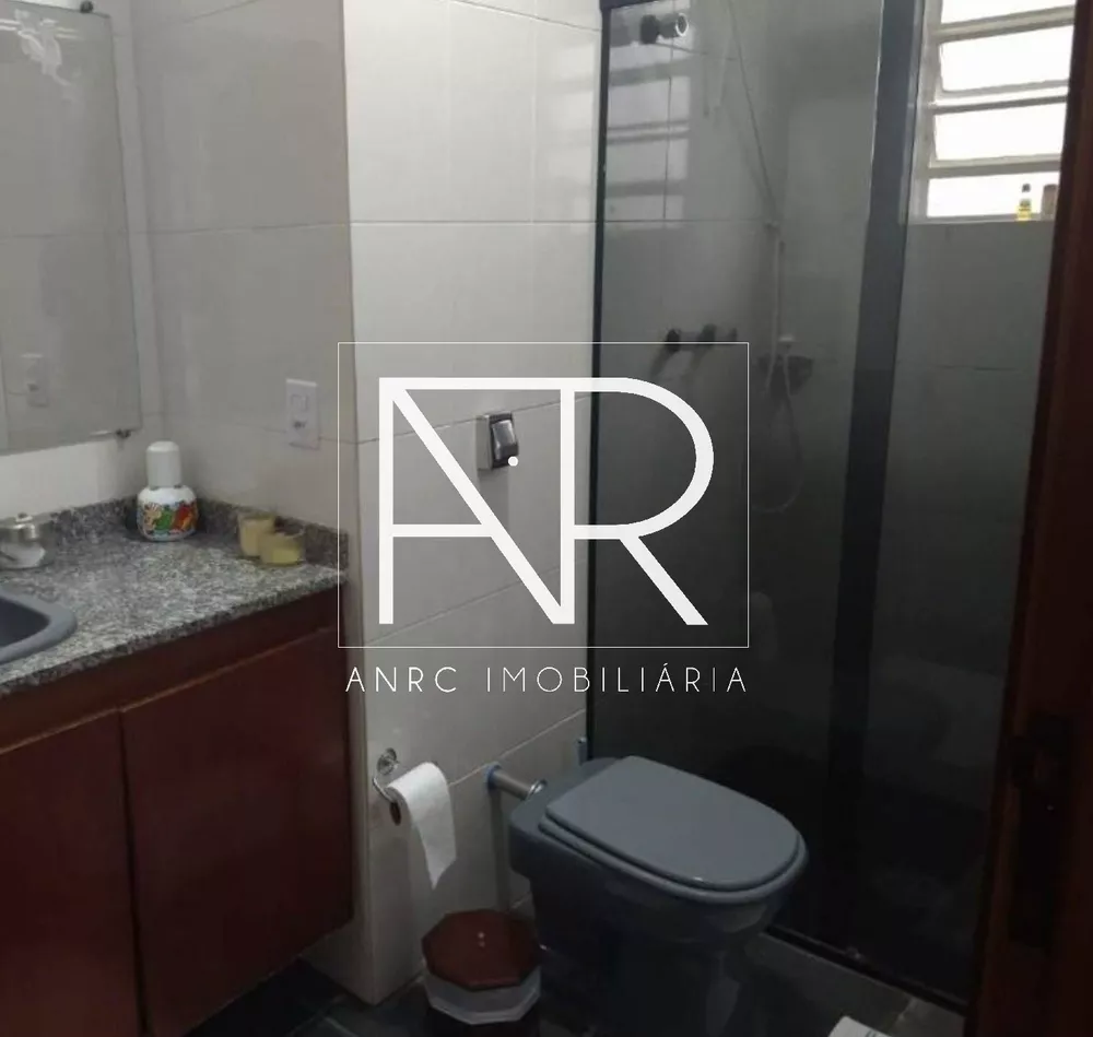 Casa, 4 quartos, 242 m² - Foto 7