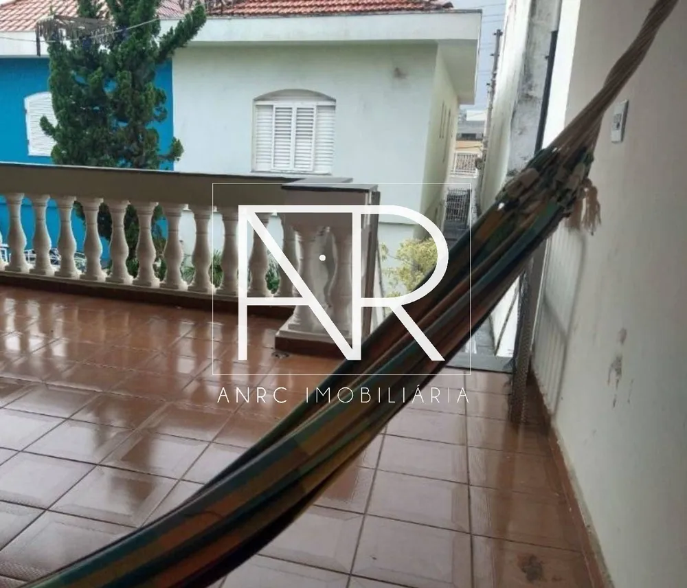 Casa, 4 quartos, 242 m² - Foto 6