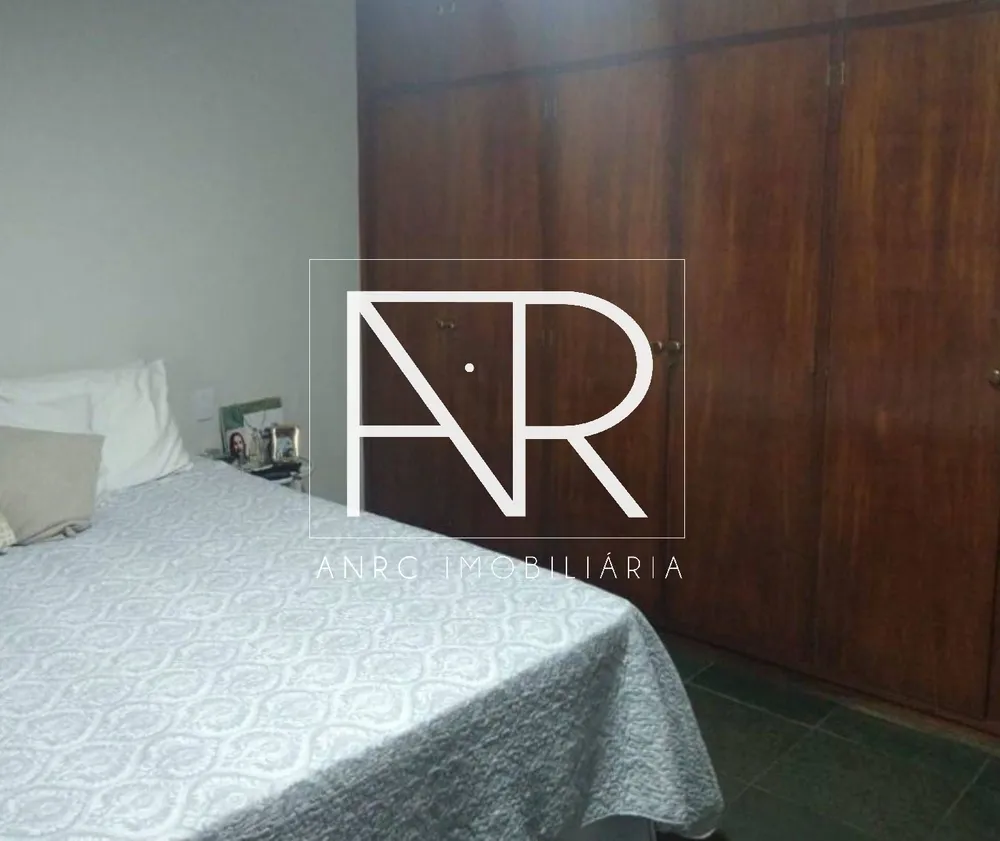 Casa, 4 quartos, 242 m² - Foto 22