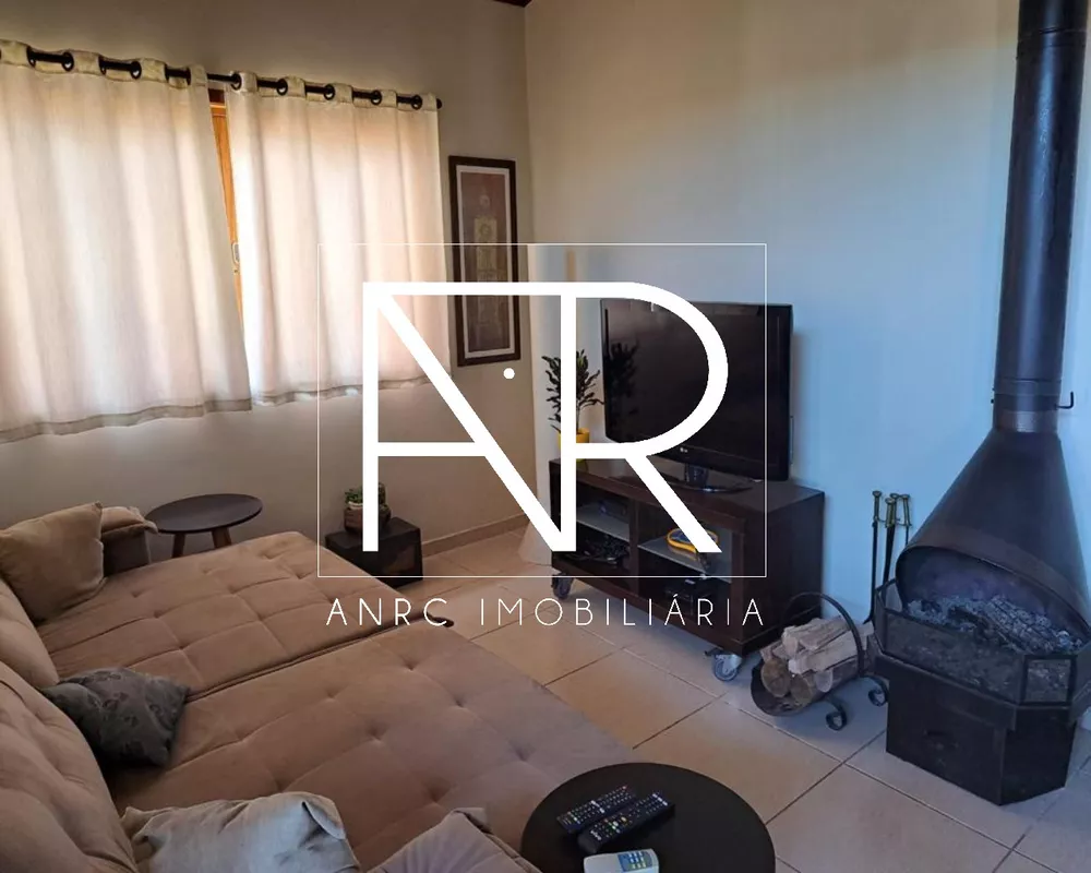 Casa, 3 quartos, 171 m² - Foto 7