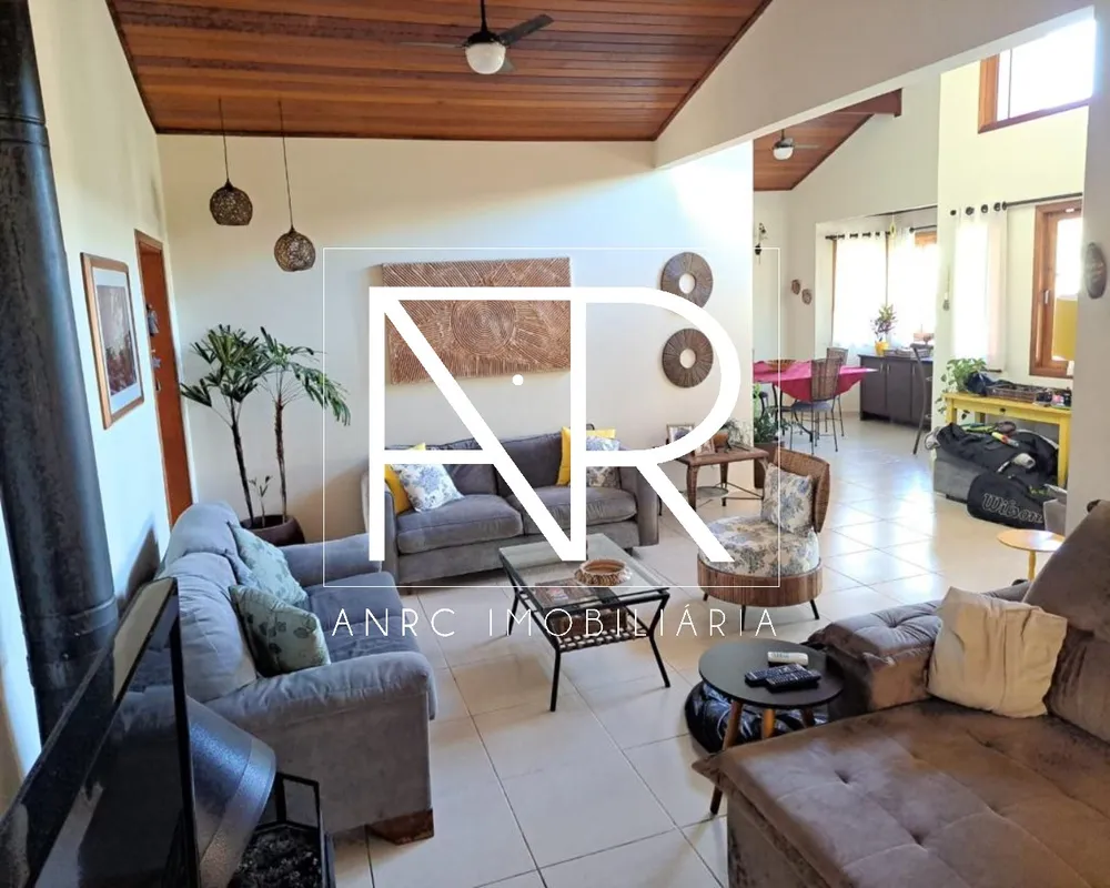 Casa, 3 quartos, 171 m² - Foto 22