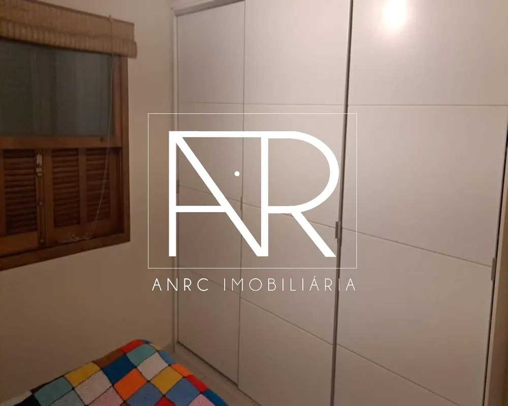 Casa, 3 quartos, 171 m² - Foto 11