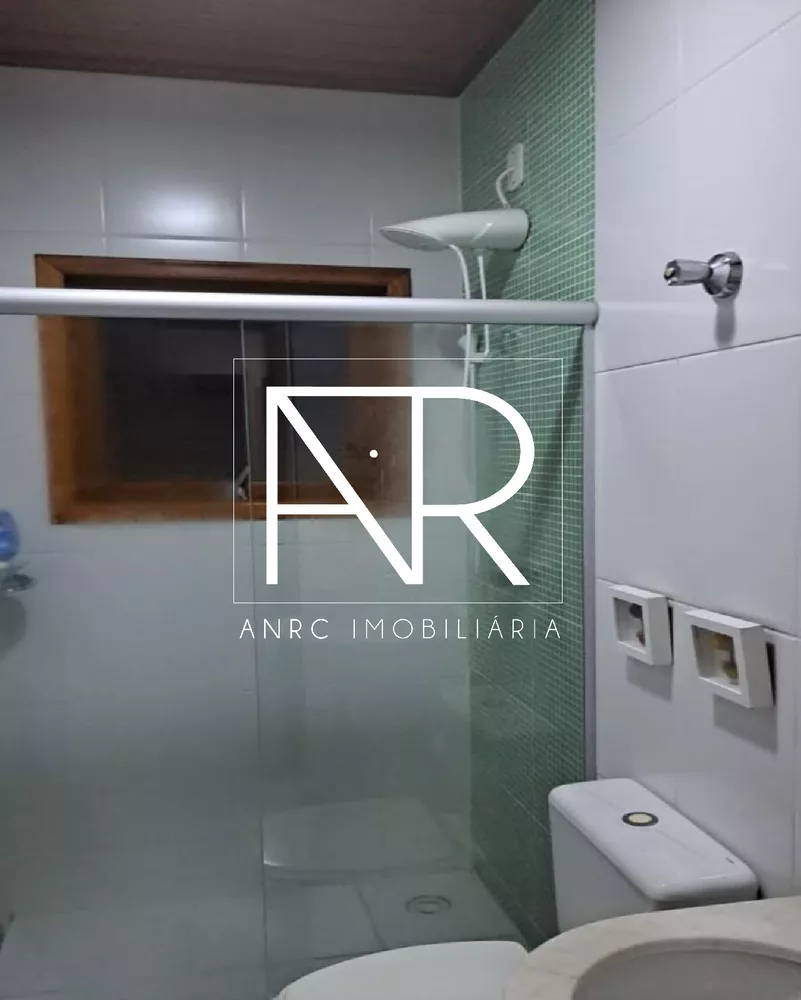 Casa, 3 quartos, 171 m² - Foto 5