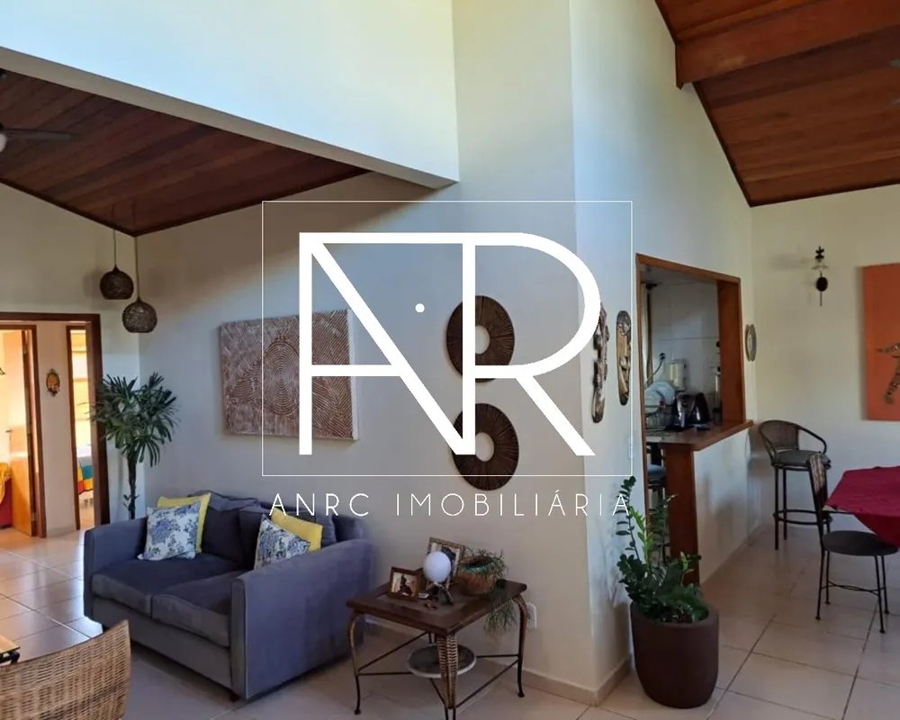 Casa, 3 quartos, 171 m² - Foto 23
