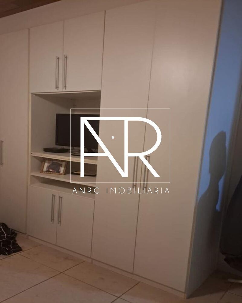 Casa, 3 quartos, 171 m² - Foto 2