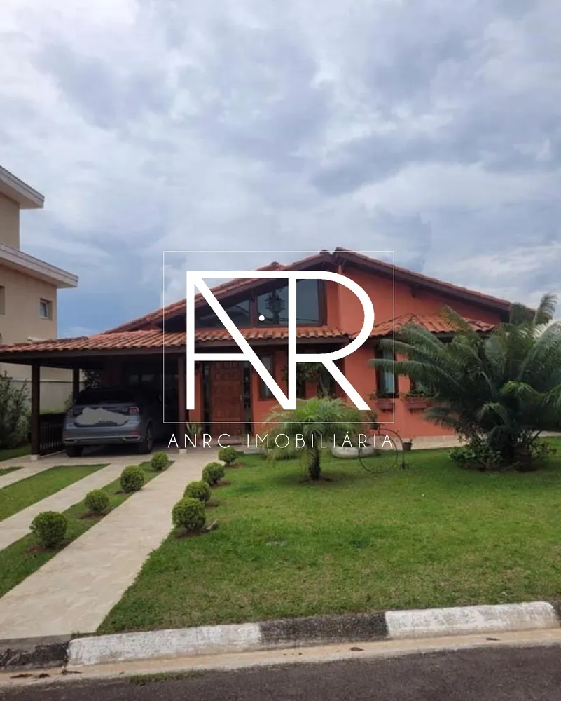 Casa, 3 quartos, 171 m² - Foto 17