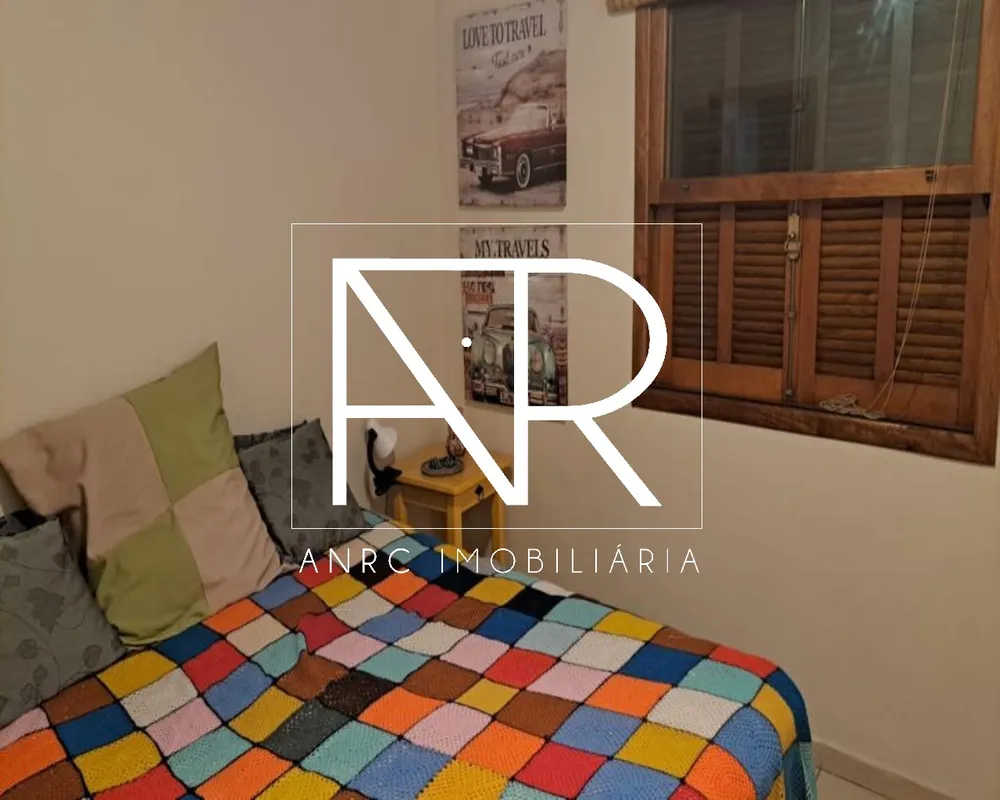 Casa, 3 quartos, 171 m² - Foto 12