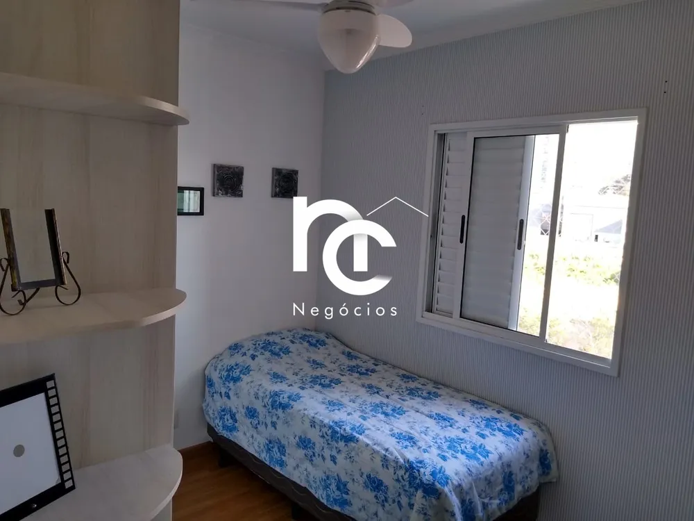 Apartamento, 3 quartos, 80 m² - Foto 24