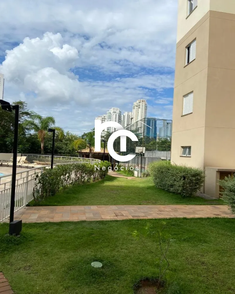 Apartamento, 3 quartos, 80 m² - Foto 16