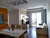 Apartamento, 3 quartos, 80 m² - Foto 1