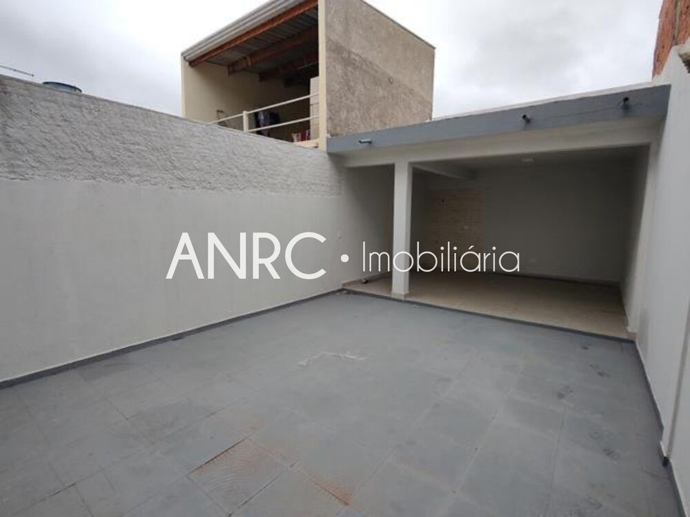 Casa, 2 quartos, 125 m² - Foto 18
