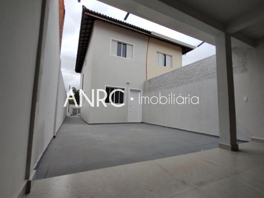 Casa, 2 quartos, 125 m² - Foto 14
