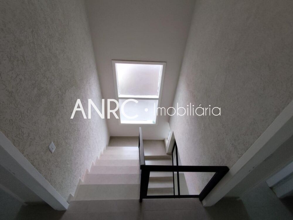Casa, 2 quartos, 125 m² - Foto 8