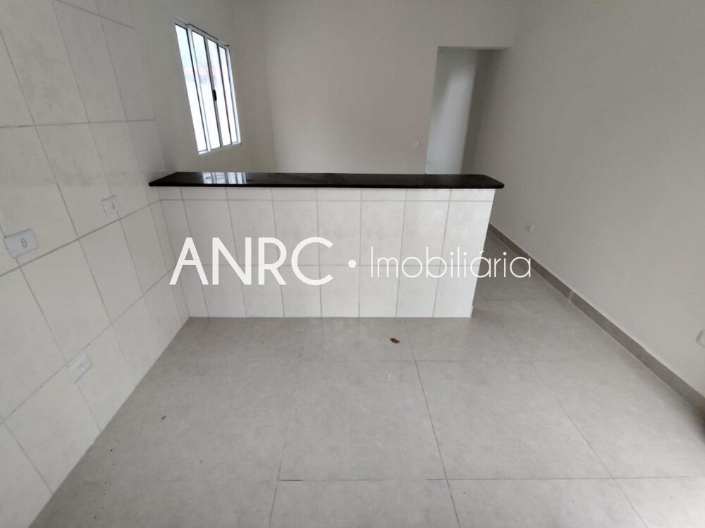 Casa, 2 quartos, 125 m² - Foto 10