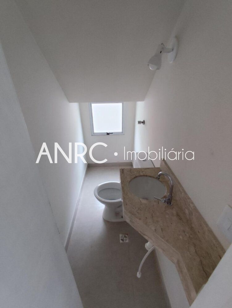 Casa, 2 quartos, 125 m² - Foto 25