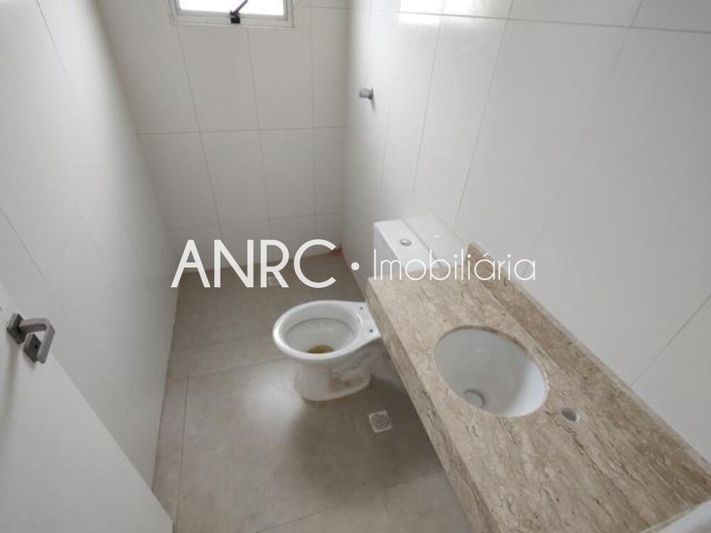 Casa, 2 quartos, 125 m² - Foto 30
