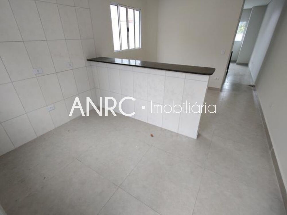 Casa, 2 quartos, 125 m² - Foto 20
