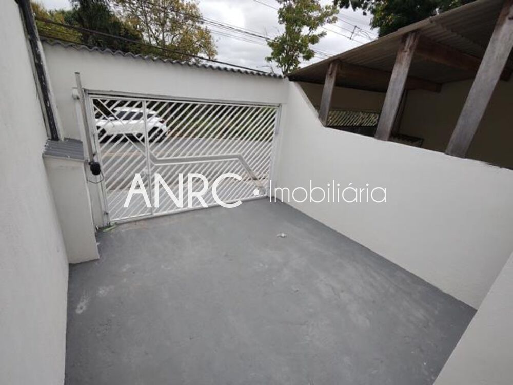 Casa, 2 quartos, 125 m² - Foto 5