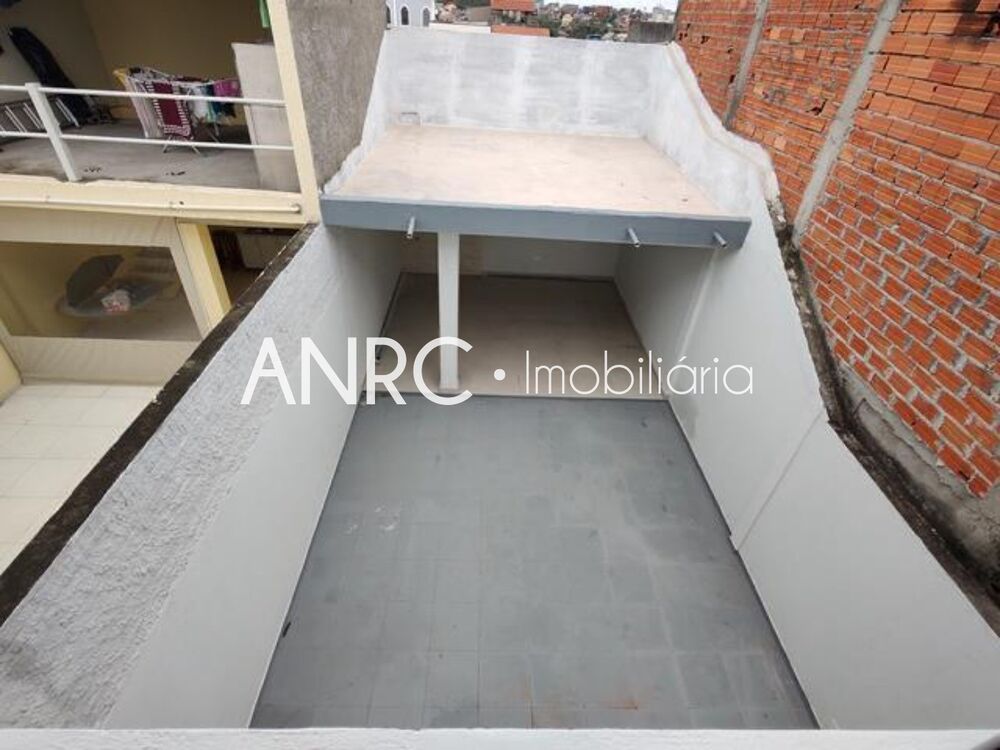 Casa, 2 quartos, 125 m² - Foto 3