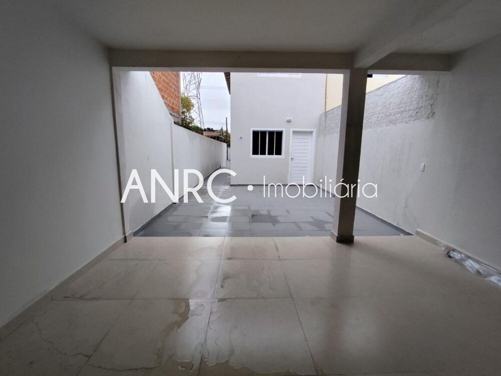 Casa, 2 quartos, 125 m² - Foto 13