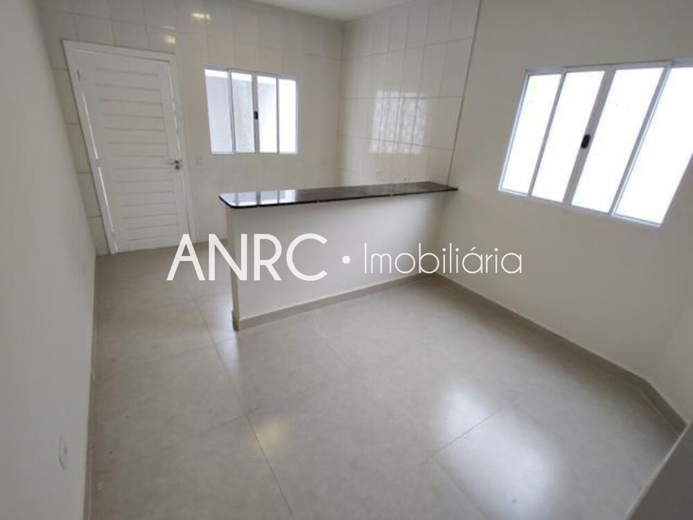Casa, 2 quartos, 125 m² - Foto 31