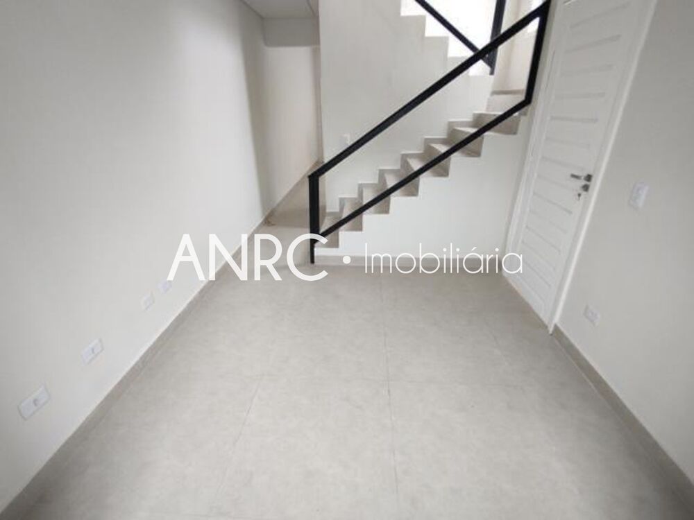 Casa, 2 quartos, 125 m² - Foto 29