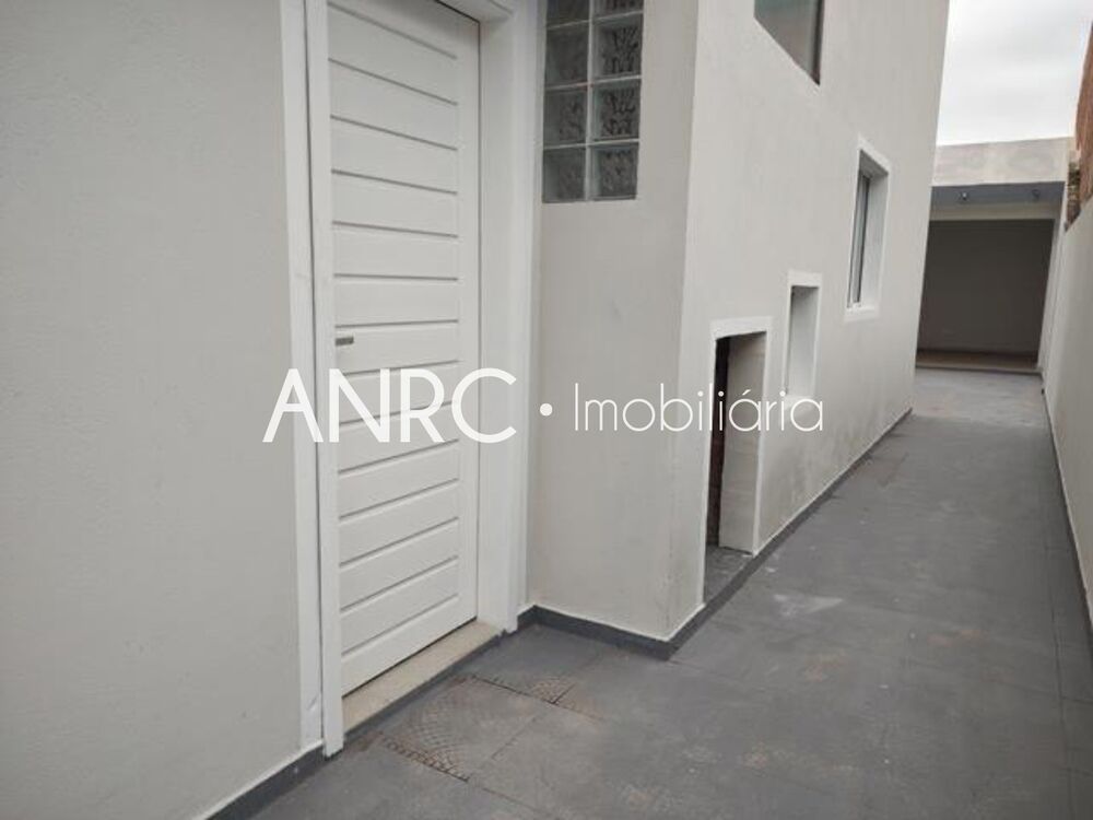 Casa, 2 quartos, 125 m² - Foto 19