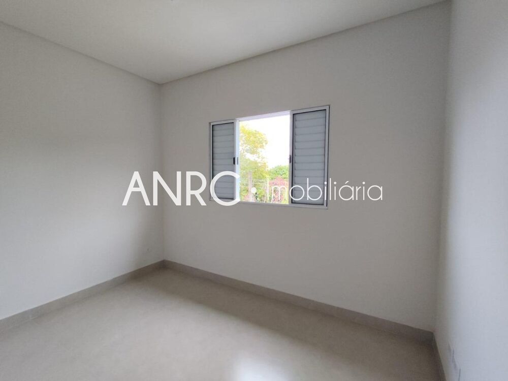 Casa, 2 quartos, 125 m² - Foto 16