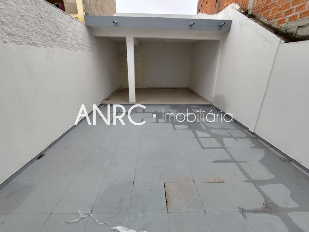 Casa, 2 quartos, 125 m² - Foto 27